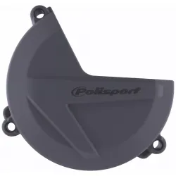Clutch Cover Protectors
