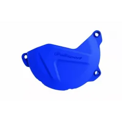 Clutch Cover Protectors