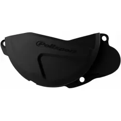 Clutch Cover Protectors