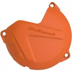 Clutch Cover Protectors