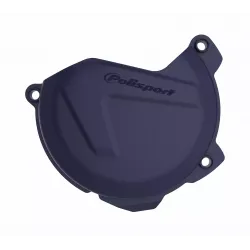 Clutch Cover Protectors