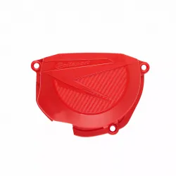Clutch Cover Protectors