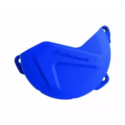 Clutch Cover Protectors