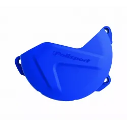 Clutch Cover Protectors