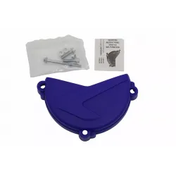 Clutch Cover Protectors