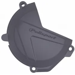 Clutch Cover Protectors