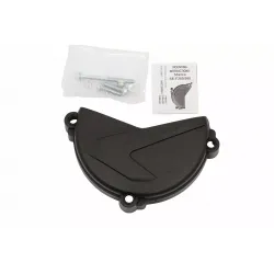Clutch Cover Protectors