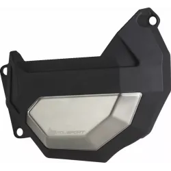 Clutch Cover