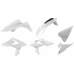 Complete Body Kits for Beta