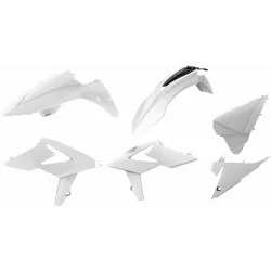 Complete Body Kits for Beta