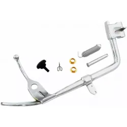 Complete Kickstand Kit