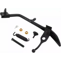 Complete Kickstand Kit