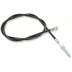 Custom Fit Snowmobile Brake Cable