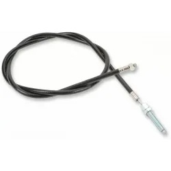 Custom Fit Snowmobile Brake Cable