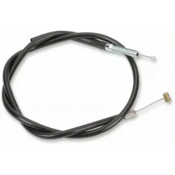 Custom Fit Snowmobile Brake Cable