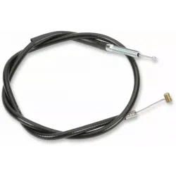 Custom Fit Snowmobile Brake Cable