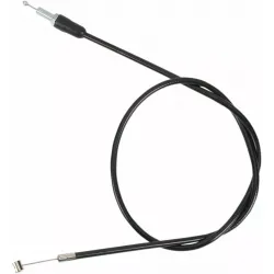 Custom Fit Snowmobile Brake Cable