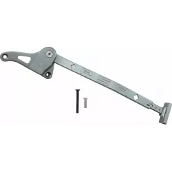 Dualsport Adjustable Kickstand