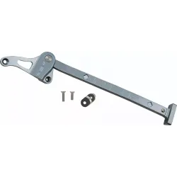 Dualsport Adjustable Kickstand