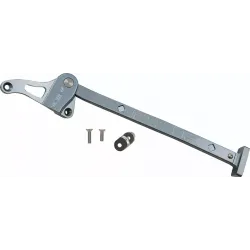 Dualsport Adjustable Kickstand