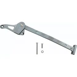 Dualsport Adjustable Kickstand