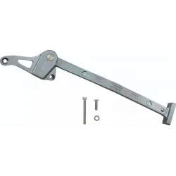 Dualsport Adjustable Kickstand