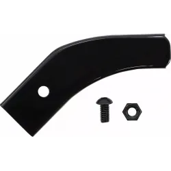 Easy Find Kickstand Extension