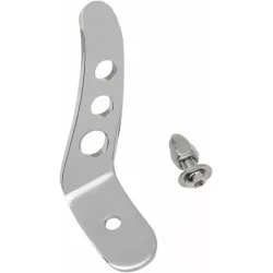 Easy Find Kickstand Extension