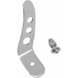 Easy Find Kickstand Extension