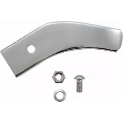 Easy Find Kickstand Extension