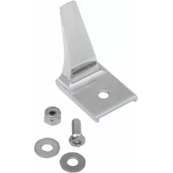 Easy Find Kickstand Extension