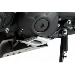 Engine Case Protector