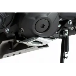 Engine Case Protector