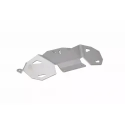 Extension for Engine Guard