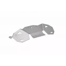 Extension for Engine Guard