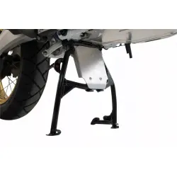 Extension for Engine Guard