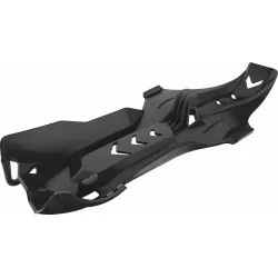 Fortress Skid Plate