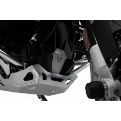 Front Engine Guard Extension