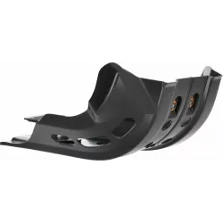 Full Armor Skid Plate