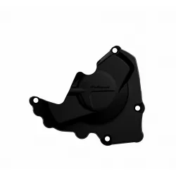 Ignition Cover Protectors