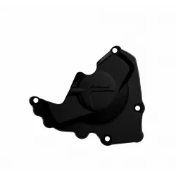 Ignition Cover Protectors