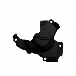Ignition Cover Protectors