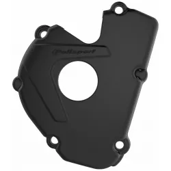 Ignition Cover Protectors