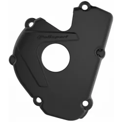 Ignition Cover Protectors
