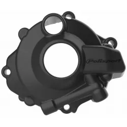 Ignition Cover Protectors