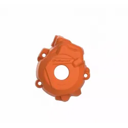 Ignition Cover Protectors