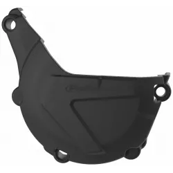 Ignition Cover Protectors