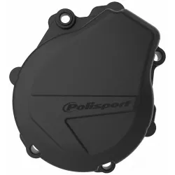 Ignition Cover Protectors