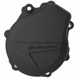 Ignition Cover Protectors