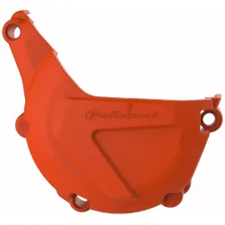 Ignition Cover Protectors